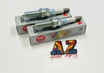 Ngk SILMAR9F9 Laser Iridium Spark Plugs Pair Kawasaki Teryx. Fixed Price $44.00.