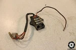 1980 Suzuki Junction Box Electrical Fuses. Fixed Price $26.99.