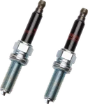 Drag Specialties Spark Plug 2103-0571 RH1250S Sportster. Fixed Price $33.87.