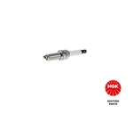 Ngk 4786 Spark Plug. Fixed Price $47.48.