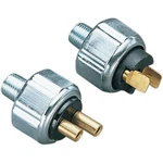 Specialties Hydraulic Stoplight Switch DS-272175 MC-DRAG007. Fixed Price $13.86.