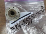 Yamaha Oem Cdi Magneto Rotor Flywheel 1980 1981 YZ250 M100-25 3R4-85550-10-00. Fixed Price $299.99.