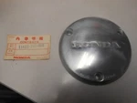 Nos Honda Alternator Cover 66 CA160/CL160 68 CA175/CL175 65 CB160 11431-216-000. Fixed Price $94.99.