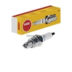 Ngk Spark Plug 7423 Screw Type CR8HS. Fixed Price $46.49.