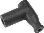 K&s 10-3121MA Spark Plug Resistor Cover. Fixed Price $19.25.