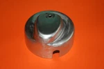 Lucas E3L Dynamo 11 O'clock Triumph Bsa Steel End Cap Cover LU200902A. Fixed Price $27.07.