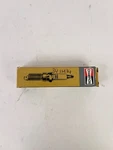 Genuine Champion 856 Spark Plug. Fixed Price $8.95.