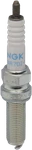 Ngk Spark Plugs Brand LMAR7DI-10 Replacement Ignition Part. Fixed Price $20.07.