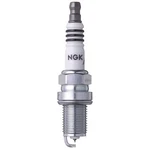 Ngk Spark Plug 3306; Iridium BCPR5EIX-11 14 Mm 0.750 In. Flat. Fixed Price $8.49.