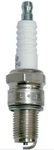 New W27ES-U W27ESU Denso 4046 Spark Plug. Fixed Price $6.79.
