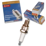 Pc Denso Standard U-groove Spark Plug For Yamaha XT250 1980-1983 Tune Up Yu. Fixed Price $9.68.