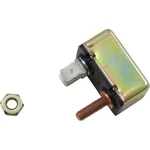 Drag Specialties Circuit Breaker Stud/dual-spade Style 30A Harley Fl Fx DS324001. Fixed Price $8.95.
