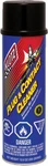 Klotz Plug And Contact Cleaner KL-609. Fixed Price $21.99.