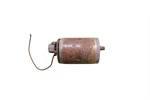 Bsa Triumph Lucas Generator Dynamo *RVG14. Fixed Price $129.99.