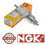 Ngk Spark Plug BPR7HS Suzuki LT80 1987-2006 Quadsport Kawasaki. Fixed Price $20.54.