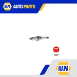 Spark Plugs Set 4X Fits Jaguar X250 3.0 To 15 AJ126 Ngk AJ812988 Quality. Fixed Price $70.89.
