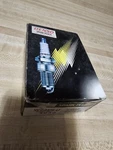 Denso W24ES-U 4030 Spark Plugs Box Of 10. Fixed Price $45.99.