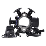 Stator For Honda CRF50F XR50R Z50R XR70R 1988-2026 31120-GW8-671. Fixed Price $86.89.