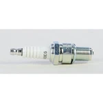 Ngk Spark Plug #3630. Fixed Price $14.63.