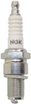 Ngk Racing Spark Plugs R7436-8 4898 Genuine From Japan N2. Fixed Price $73.23.