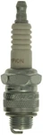 Champion Copper Plus Spark Plug RJ12C. Fixed Price $8.71.