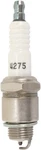 Autolite Copper Spark Plug Each #4275 Harley Davidson. Fixed Price $11.43.