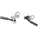 Ricks Alternator Brush 2/PACK For Yamaha/honda 70-201. Fixed Price $30.20.