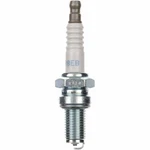 Ngk 4259 Spark Plugs - PMR7A. Fixed Price $27.94.