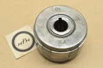 2000 Royal Enfield Bullet 500 Stator Magneto Rotor Flywheel. Fixed Price $19.99.
