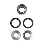 Tusk Shock Bearing Kit For Ktm 300 Xc-w (fuel Injected) 2019-2023. Fixed Price $38.19.