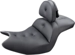 Honda GL1800 Gold Wing Seat Saddlemen Pt Road Sofa 2018-2020 H18-07-181BR. Fixed Price $732.00.