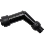 Moose Racing Spark Plug Testing Tools 10-M4222. Fixed Price $7.95.