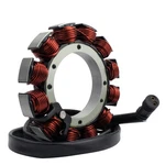 Stator For Harley Davidson Sportster 883 / 1200 2007-2013 29900067 29997-07A. Fixed Price $204.89.