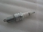 78-99 Harley Davidson Shovelhead Evo Spark Plug 5R6A 32342-04. Fixed Price $9.99.