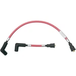 Magnum Spark Plug Wires Red '65-'99 Fx/xl 3023T. Fixed Price $83.72.