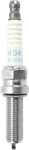 Ngk Spark Plugs SILMAR9A9S Premium Ignition Part. Fixed Price $20.62.