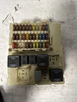 2005-2007 Ford Focus Relay Module Tipm 6S4T-14A073-BA. Fixed Price $175.00.