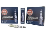 Ford Racing M-12405-3V12MM Spark Plug Cold Set Thread. Fixed Price $139.14.