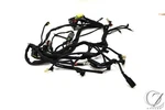 14-21 Harley XG750 Main Wire Harness Loom. Fixed Price $97.95.