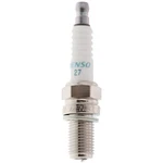 Denso 5731 Iridium Racing Spark Plug. Fixed Price $57.95.