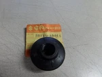 Nos Suzuki Oem Spark Plug Cap Cover 1972-1975 GT380 GT550 33543-33010. Fixed Price $29.99.