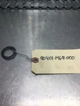 1985 Honda GL1200A Goldwing Aspencade Special Washer 90401-MG9-000 T321. Fixed Price $5.25.