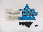S&s Cycle Crankcase Alternator Hardware Packet Harley Davidson Big Twin 1970-84. Fixed Price $9.99.