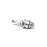 Champion Oem 845S Replacement J17LM Shop (24 Pack). Fixed Price $80.70.