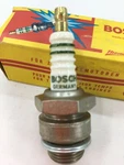 Nos Genuine Bosch Brand M225P11S / 0241 345 501 Spark Plug Replaces Ngk 3010. Fixed Price $11.99.