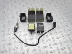 1999 93-99 Ducati Monster M900 BB1105 Cdi Ecu Igniter Ignition Control Unit. Fixed Price $150.65.