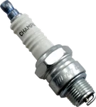 Champion Spark Plug RH8C By Ngk Powersports And Automotive Engines. Fixed Price $5.51.