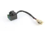 1984 Yamaha FJ1100 Fuse Box Assembly Assy 36Y-82170-01-00 R1184. Fixed Price $29.99.