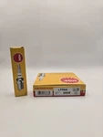 Ngk 6668 LFR6A 4 Pack Spark Plugs New. Fixed Price $24.99.