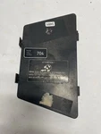 95-01 Bmw R1100RT Fuse Cover 61 13 306 224. Fixed Price $18.00.